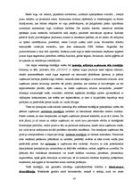 Diplomdarbs 'SIA "O" stratēģiskā analīze', 45.