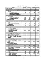 Diplomdarbs 'SIA "O" stratēģiskā analīze', 53.