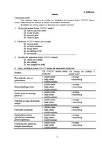 Diplomdarbs 'SIA "O" stratēģiskā analīze', 56.