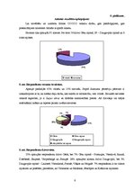 Diplomdarbs 'SIA "O" stratēģiskā analīze', 59.