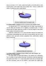 Diplomdarbs 'SIA "O" stratēģiskā analīze', 61.