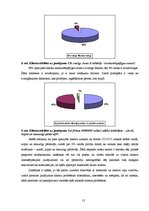 Diplomdarbs 'SIA "O" stratēģiskā analīze', 63.