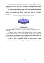 Diplomdarbs 'SIA "O" stratēģiskā analīze', 64.