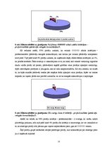 Diplomdarbs 'SIA "O" stratēģiskā analīze', 68.