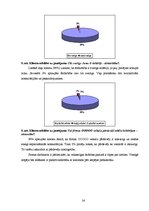 Diplomdarbs 'SIA "O" stratēģiskā analīze', 74.
