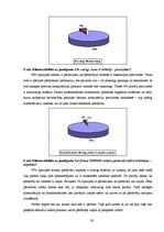 Diplomdarbs 'SIA "O" stratēģiskā analīze', 76.