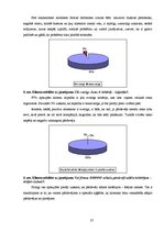 Diplomdarbs 'SIA "O" stratēģiskā analīze', 77.