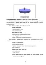 Diplomdarbs 'SIA "O" stratēģiskā analīze', 78.