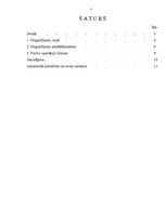 Referāts 'Noguldījumu vispārīgs raksturojums', 2.