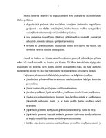 Referāts 'Noguldījumu vispārīgs raksturojums', 6.