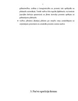 Referāts 'Noguldījumu vispārīgs raksturojums', 7.