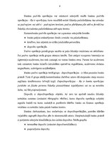 Referāts 'Noguldījumu vispārīgs raksturojums', 8.