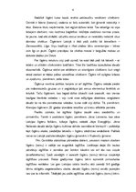 Konspekts 'Čigāni Latvijā', 4.