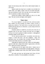 Konspekts 'Čigāni Latvijā', 7.