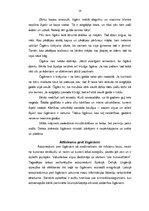 Konspekts 'Čigāni Latvijā', 10.