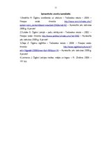 Konspekts 'Čigāni Latvijā', 11.