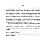 Prakses atskaite 'Pirmsskolas izglītības skolotāja kvalifikācijas prakse', 3.