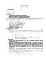 Prakses atskaite 'Pirmsskolas izglītības skolotāja kvalifikācijas prakse', 8.