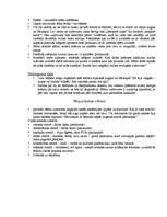 Prakses atskaite 'Pirmsskolas izglītības skolotāja kvalifikācijas prakse', 9.