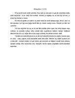 Prakses atskaite 'Pirmsskolas izglītības skolotāja kvalifikācijas prakse', 10.