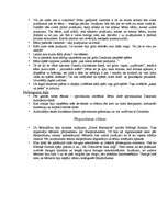 Prakses atskaite 'Pirmsskolas izglītības skolotāja kvalifikācijas prakse', 12.