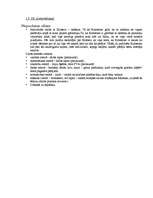 Prakses atskaite 'Pirmsskolas izglītības skolotāja kvalifikācijas prakse', 15.