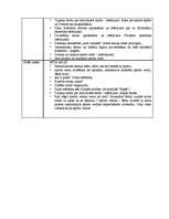 Prakses atskaite 'Pirmsskolas izglītības skolotāja kvalifikācijas prakse', 17.