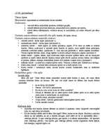 Prakses atskaite 'Pirmsskolas izglītības skolotāja kvalifikācijas prakse', 18.