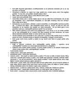 Prakses atskaite 'Pirmsskolas izglītības skolotāja kvalifikācijas prakse', 23.