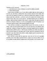 Prakses atskaite 'Pirmsskolas izglītības skolotāja kvalifikācijas prakse', 25.