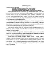 Prakses atskaite 'Pirmsskolas izglītības skolotāja kvalifikācijas prakse', 28.