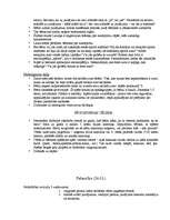 Prakses atskaite 'Pirmsskolas izglītības skolotāja kvalifikācijas prakse', 31.