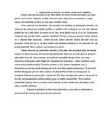 Prakses atskaite 'Pirmsskolas izglītības skolotāja kvalifikācijas prakse', 32.