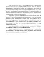 Prakses atskaite 'Pirmsskolas izglītības skolotāja kvalifikācijas prakse', 36.