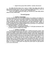 Prakses atskaite 'Pirmsskolas izglītības skolotāja kvalifikācijas prakse', 37.