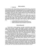 Prakses atskaite 'Pirmsskolas izglītības skolotāja kvalifikācijas prakse', 38.