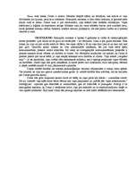 Prakses atskaite 'Pirmsskolas izglītības skolotāja kvalifikācijas prakse', 39.