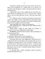 Referāts 'Vadīšanas funkcijas un vadītāja lomu interpretācija uzņēmumā', 4.