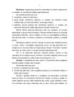 Referāts 'Vadīšanas funkcijas un vadītāja lomu interpretācija uzņēmumā', 5.