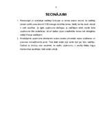 Referāts 'Vadīšanas funkcijas un vadītāja lomu interpretācija uzņēmumā', 10.