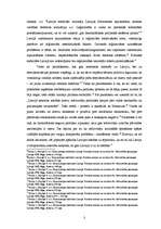 Konspekts 'Demokrātija Latvijā', 3.