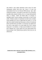 Referāts 'Demokrātija Latvijā', 2.