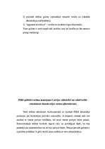 Referāts 'Demokrātija Latvijā', 4.