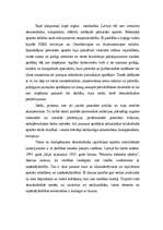 Referāts 'Demokrātija Latvijā', 5.