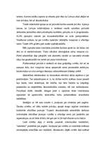 Referāts 'Demokrātija Latvijā', 8.