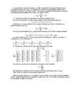Referāts 'Mērīšanas rezultātu apstrāde ar vismazāko kvadrātu metodi', 2.