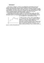 Referāts 'Mērīšanas rezultātu apstrāde ar vismazāko kvadrātu metodi', 9.