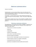 Referāts 'Ēdināšanas uzņēmuma siltuma iekārtas', 3.