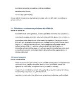 Referāts 'Ēdināšanas uzņēmuma siltuma iekārtas', 4.