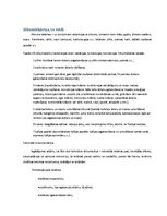 Referāts 'Ēdināšanas uzņēmuma siltuma iekārtas', 5.